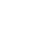 Muse Code