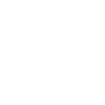 OpenCode