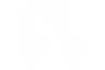 Pi