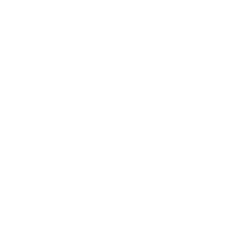 Save Whitepaper_image