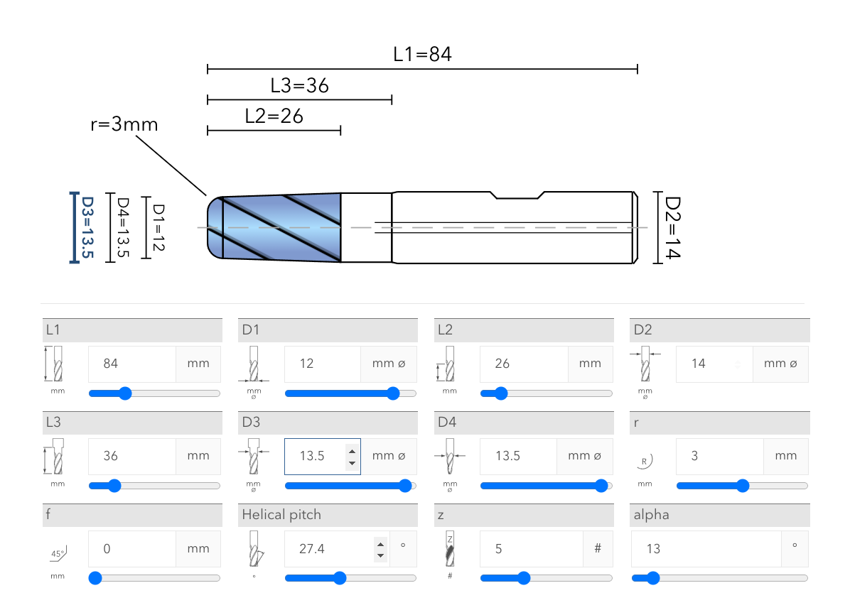 Train-ML-Models-1