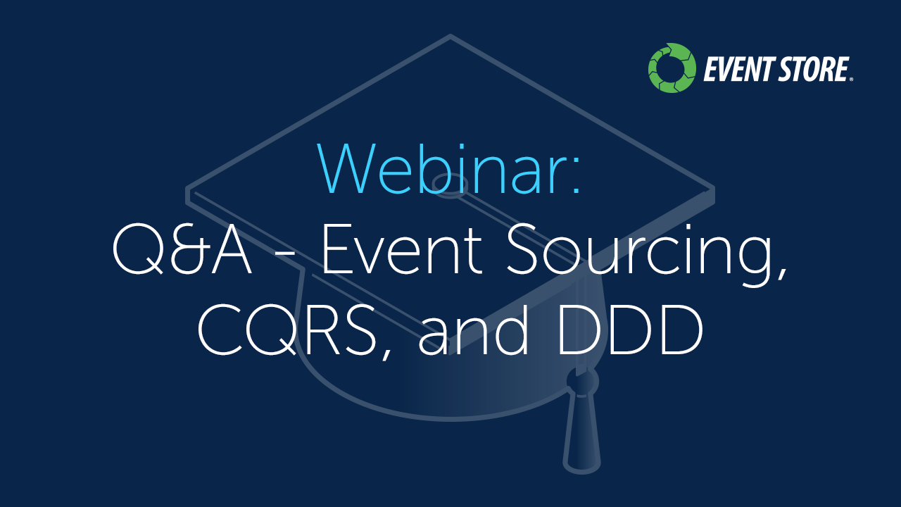 Webinar-QA-Es-CQRS-DDD-1