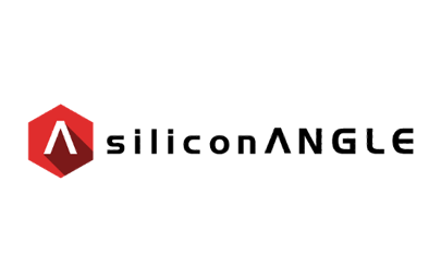 siliconangleNEW