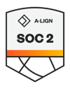 SOC 2 Type 2 Certified