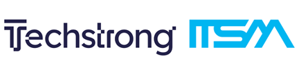 techstrong-itsm-logo